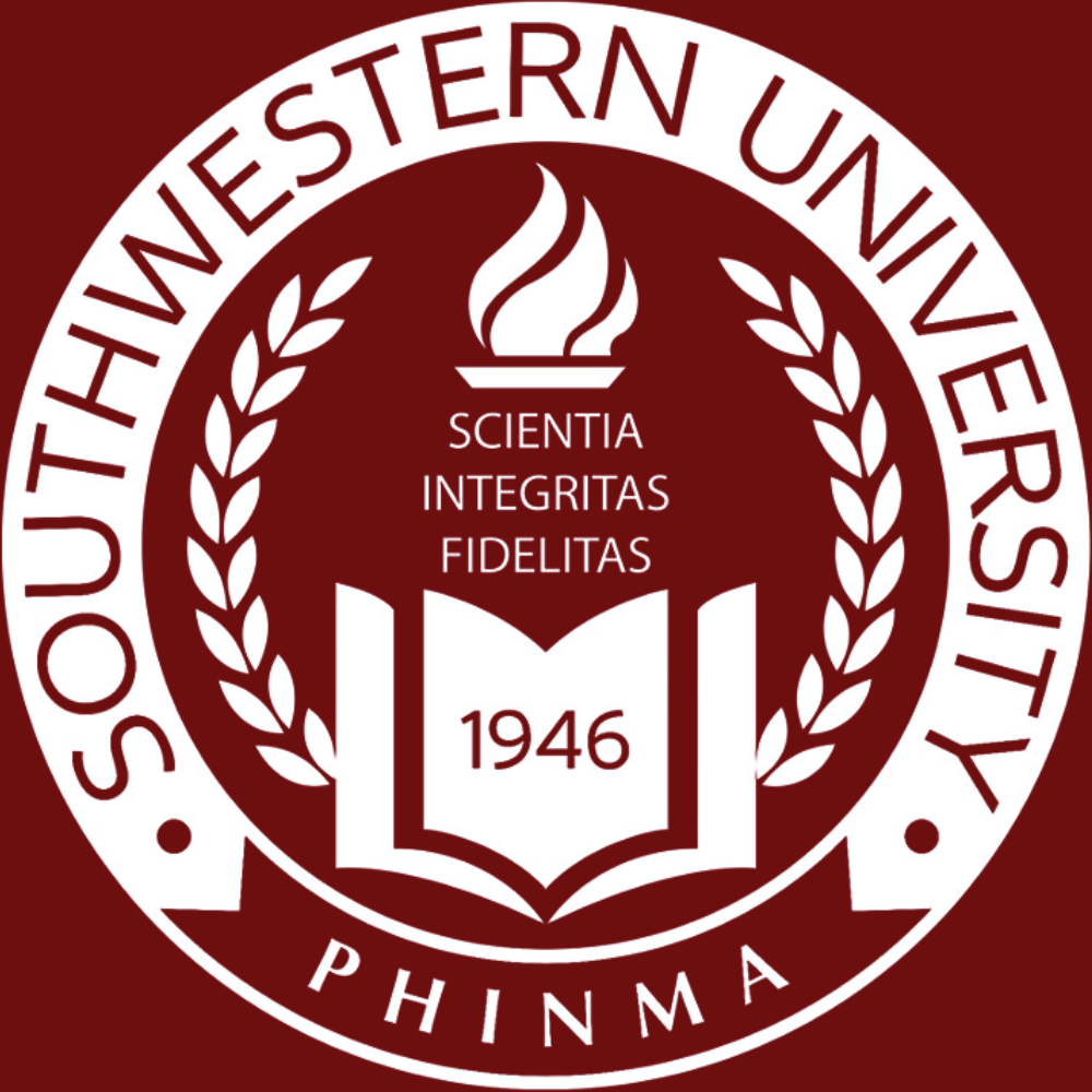 Southwestern University Logo
